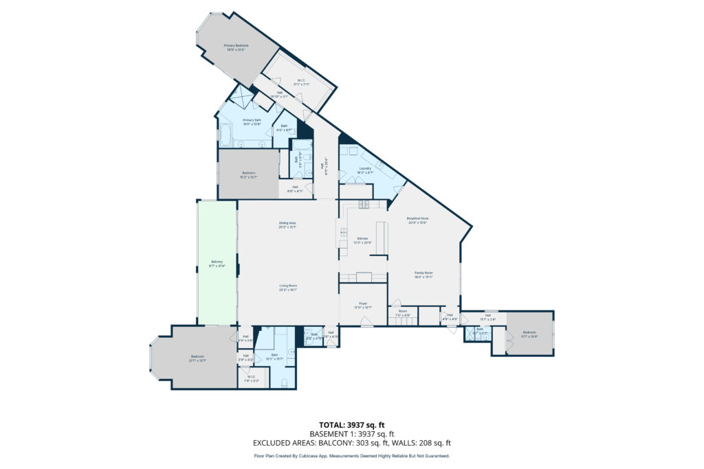 4 350 south collier boulevard marco island collier county florida united states 34145 1206 0