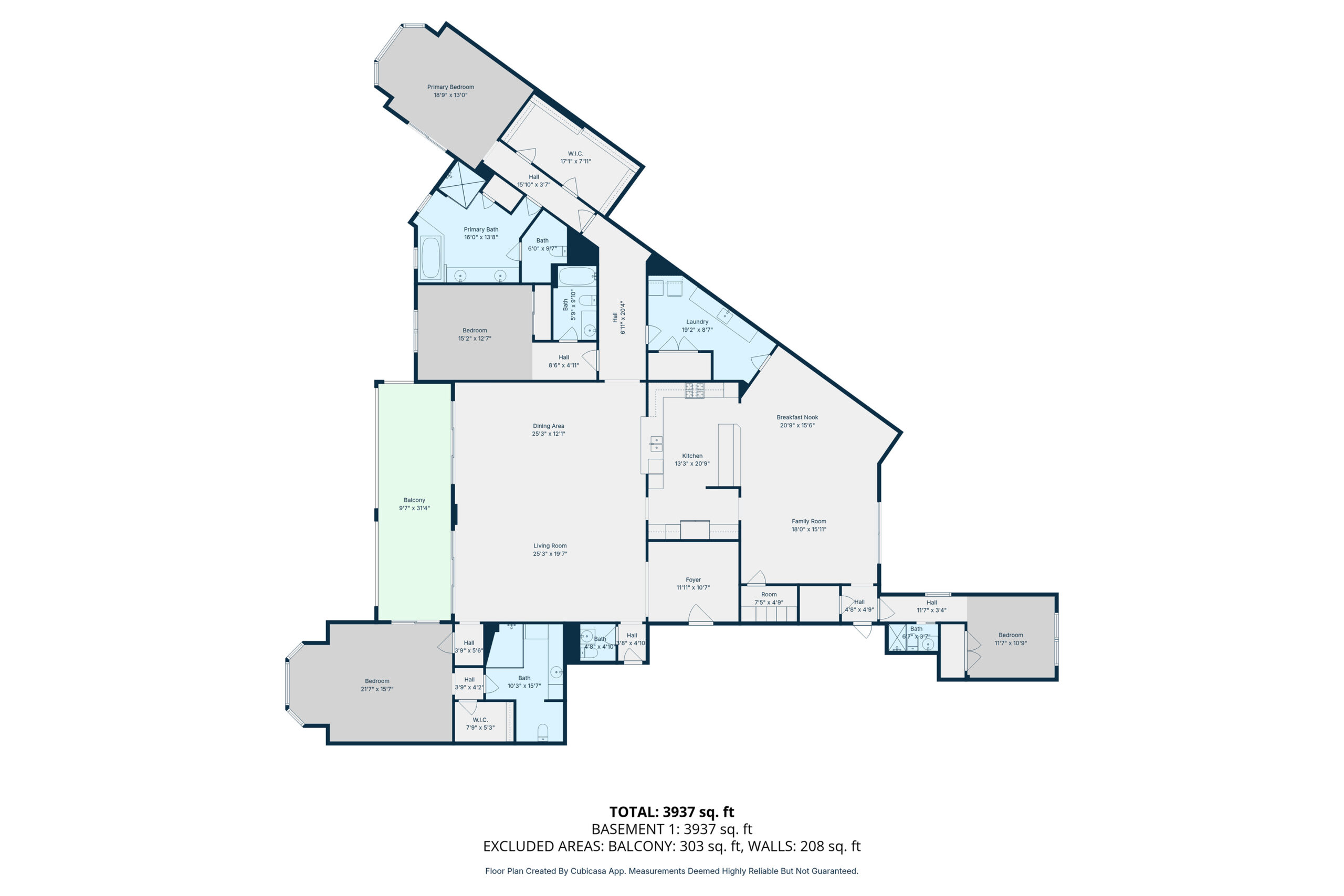 4 350 south collier boulevard marco island collier county florida united states 34145 1206 0