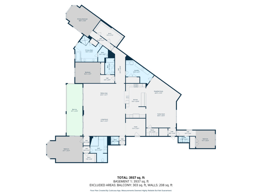 4_350-south-collier-boulevard-marco-island-collier-county-florida-united-states-34145-1206_0