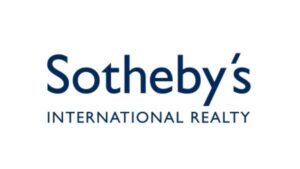 Untitled - 2025-12-07T165017.056