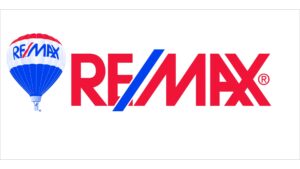 Untitled - 2025-12-07T165128.095