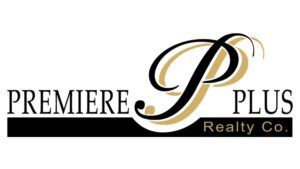 Untitled - 2025-12-07T165239.129