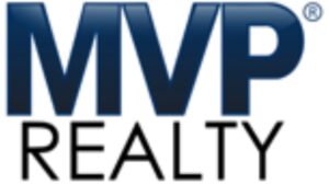 Untitled - 2025-12-07T165329.633