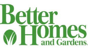 Untitled - 2025-12-07T165407.035