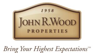 Untitled - 2025-12-07T165446.388