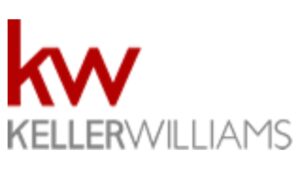 Untitled - 2025-12-07T165537.688