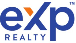 Untitled - 2025-12-07T170839.000