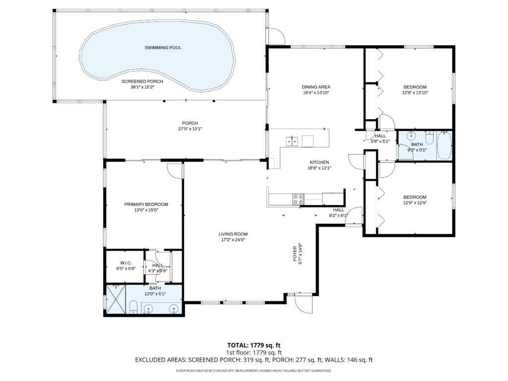 all floors 1253 mariana court marco island with dim