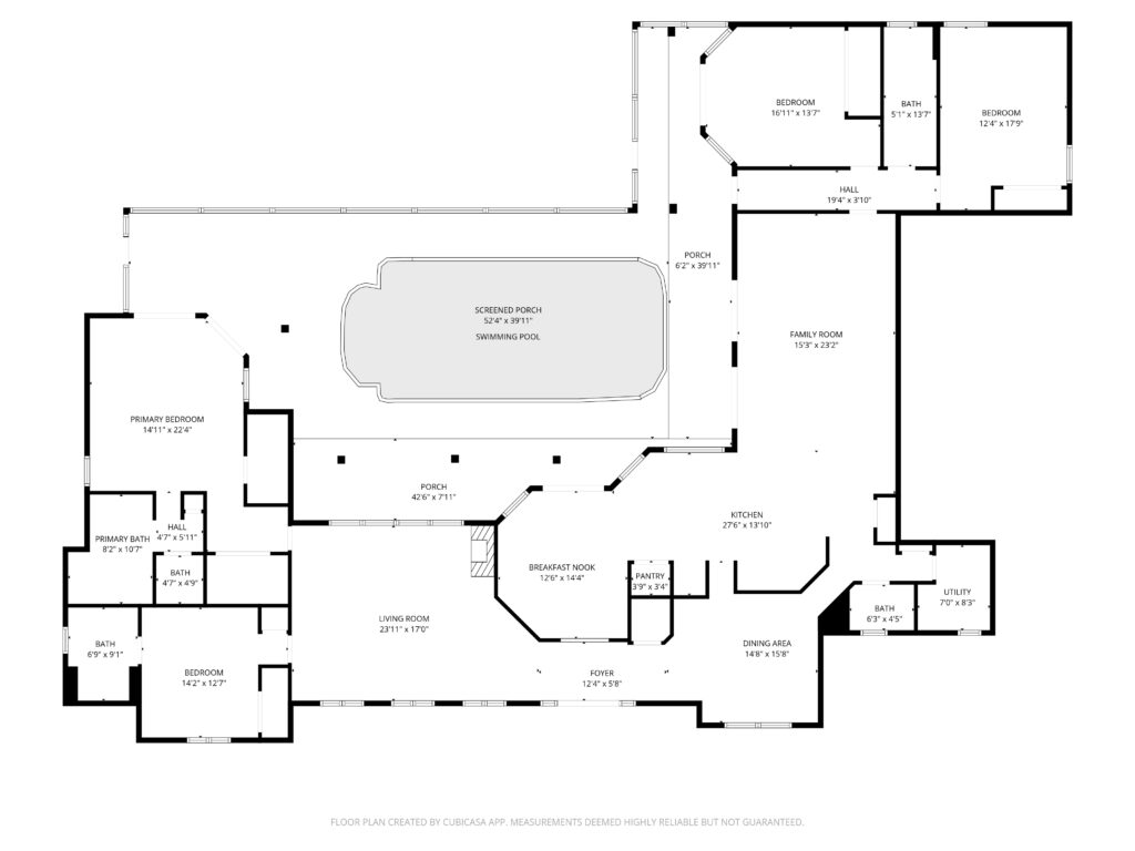 all floors 652 crescent street marco island with dim