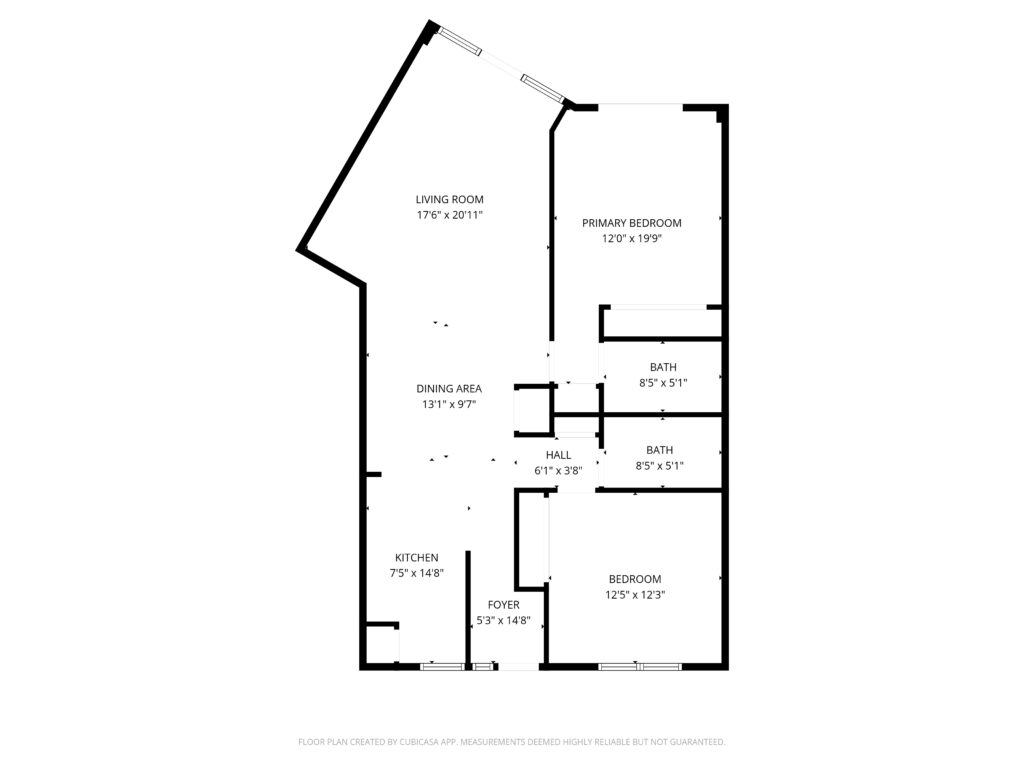 4 380 seaview court marco island collier county florida united states 34145 1001 0