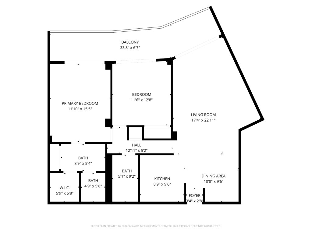 4 440 seaview court marco island collier county florida united states 34145 0