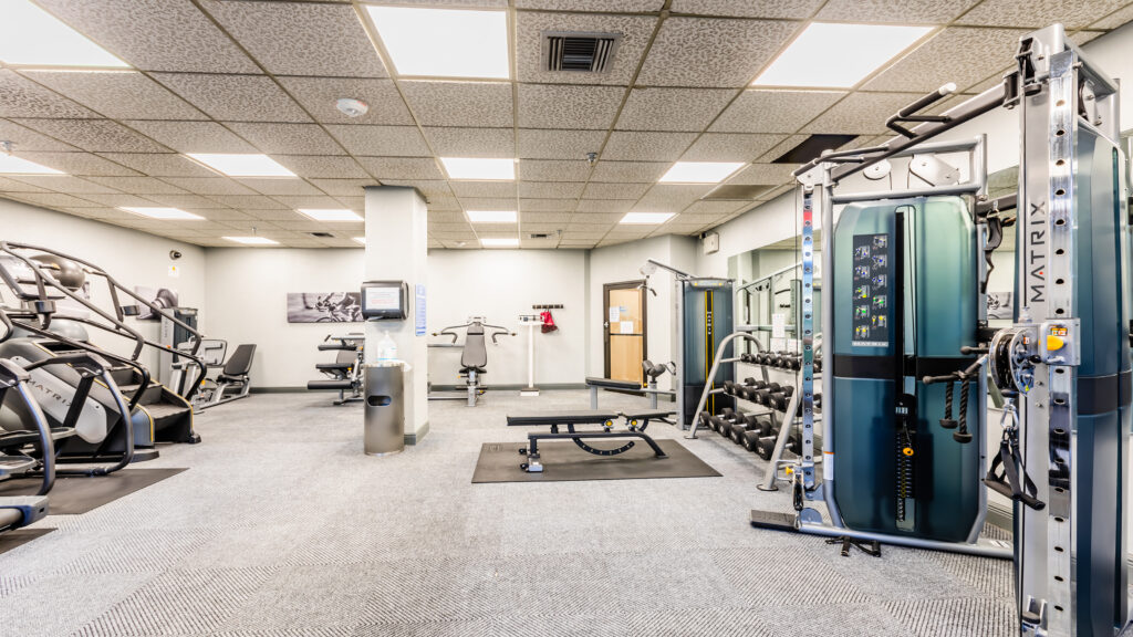 gym 2 sst 3 4