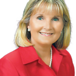 headshot derick's to left a