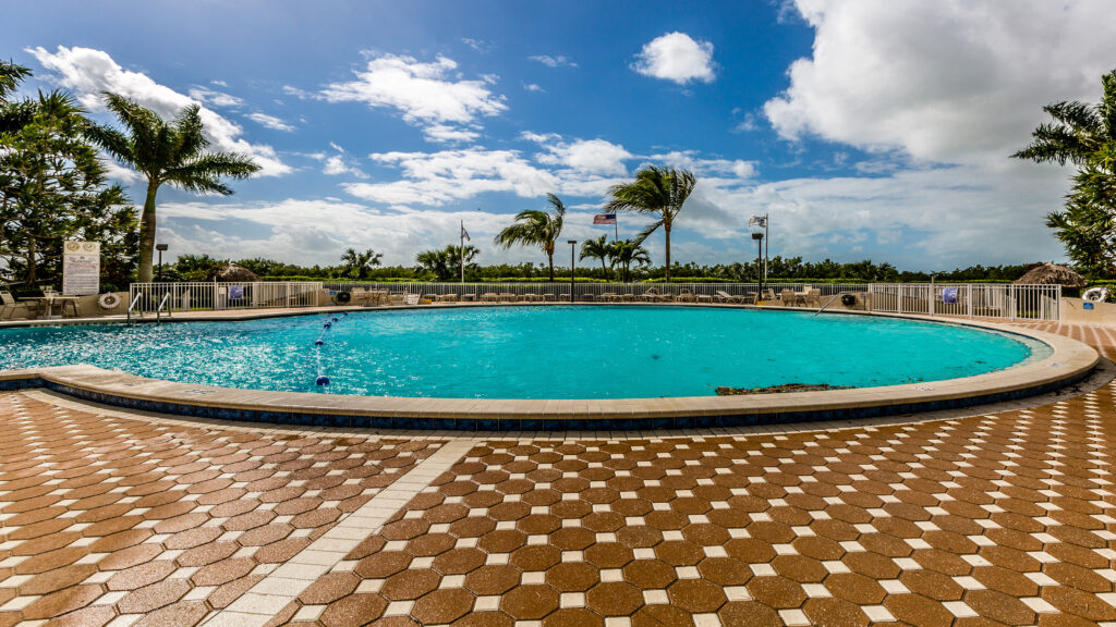 pool 2